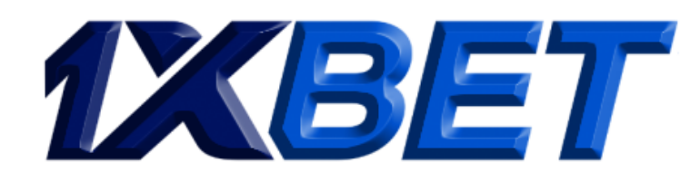 apuestasenespana.net